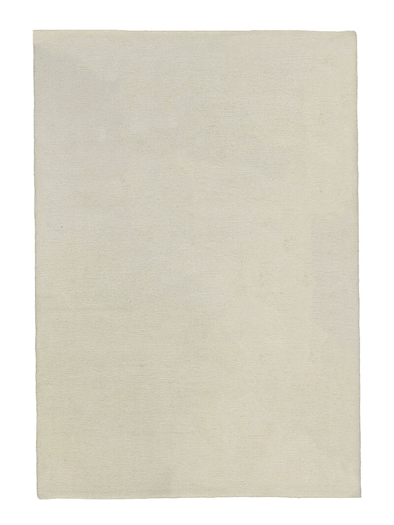Ocean OCE250 Collection image number 0
