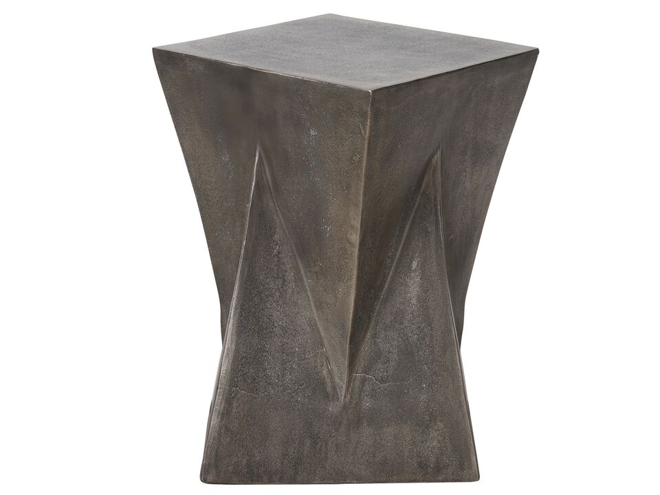 Persephone Side Table