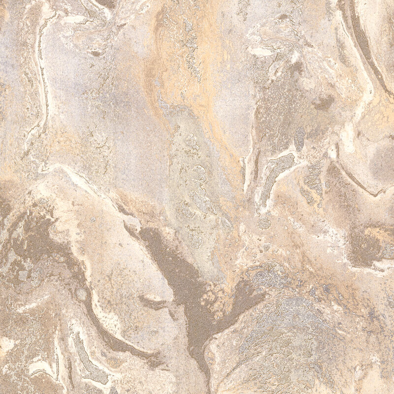 Tory Gold Texture Wallpaper image number 0
