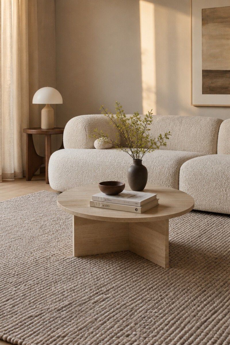 Cozy CZY110 9' x 12' Rug image number 6