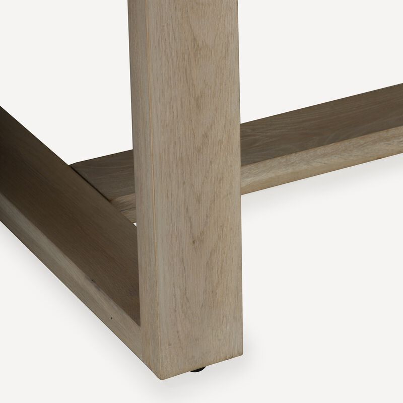 Kiayara Dining Table