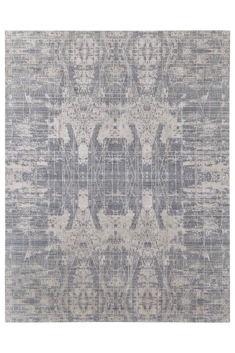 Eastfield 69A0F Collection