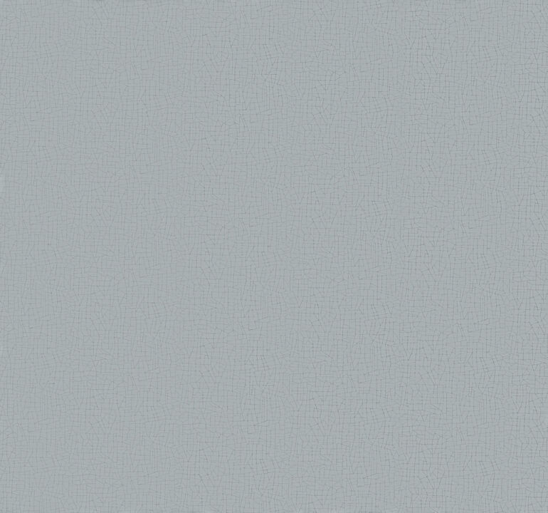 Cary Light Blue Petite Maze Wallpaper
