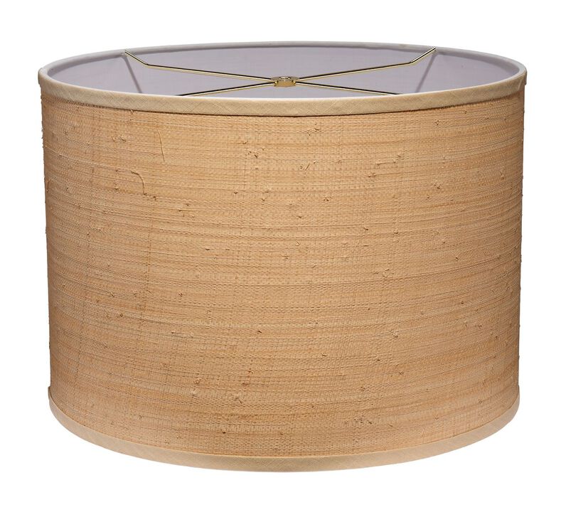 Drum Shade, Large