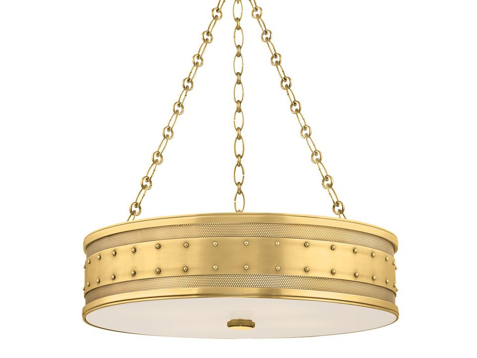 Gaines Chandelier