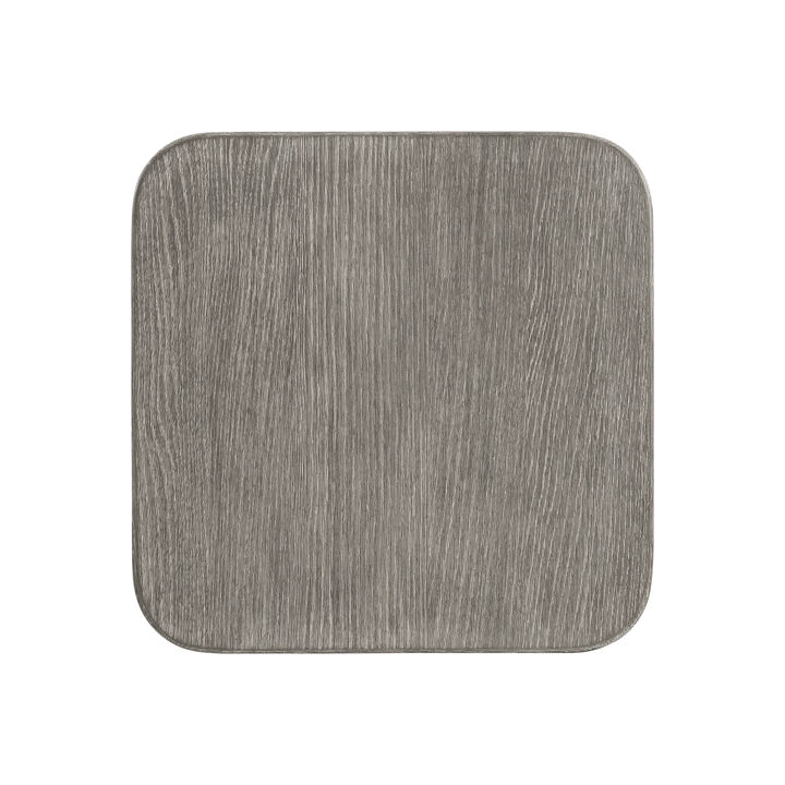 Monolith Side Table