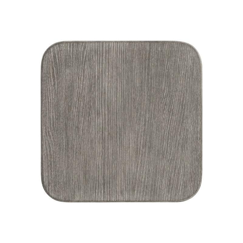 Monolith Side Table image number 1