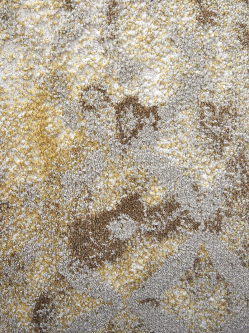 Waldor 39NCF Collection