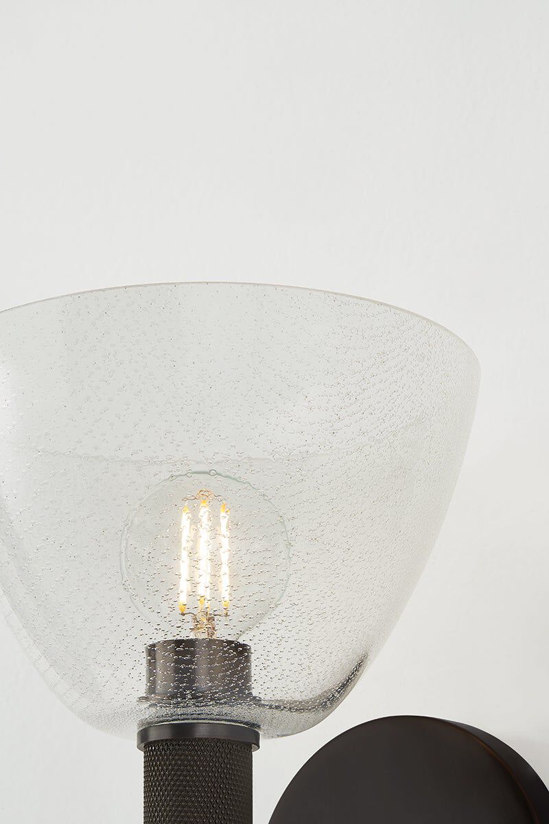 Caraway Wall Sconce image number 5