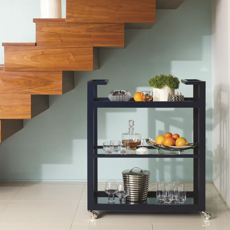 Set of 8 Cocktail Picks