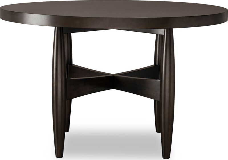 Koko Round Dining Table image number 0
