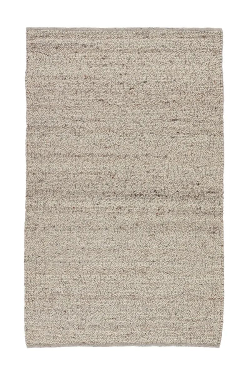 Quiet Time Hadren Doeskin 9' x 12' Rug image number 0