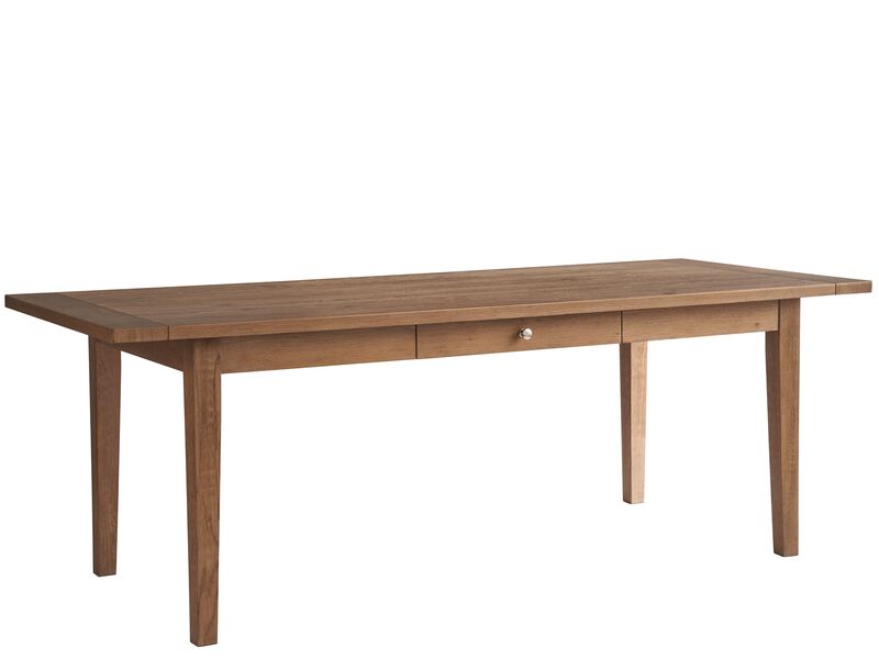 Marblehead Dining Table
