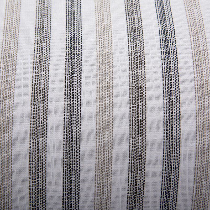 92" x 96" Queen Comforter Set