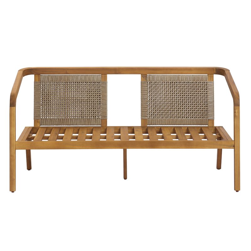 Pogtit Outdoor Patio Furniture Set image number 3