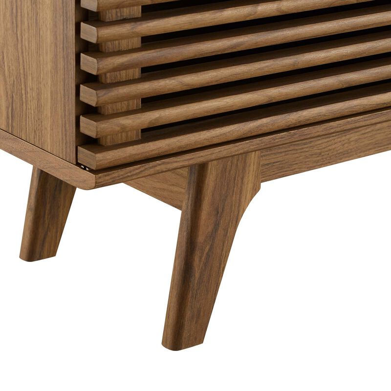 Render 71" Media Console TV Stand-Benzara image number 6