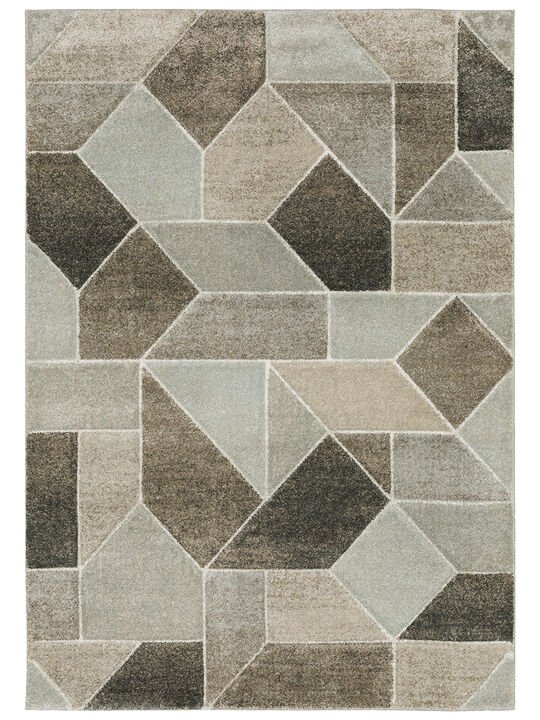Cambria 4L Collection