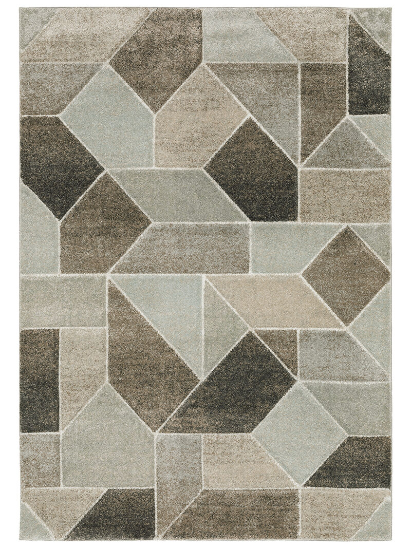 Cambria 4L Collection image number 0