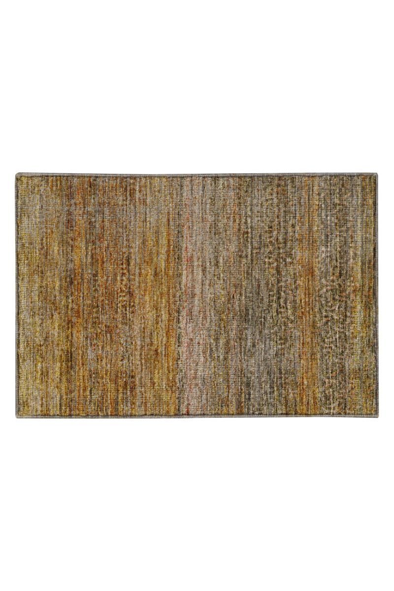 Vico VC1 Copper 9' x 12' Rug image number 9