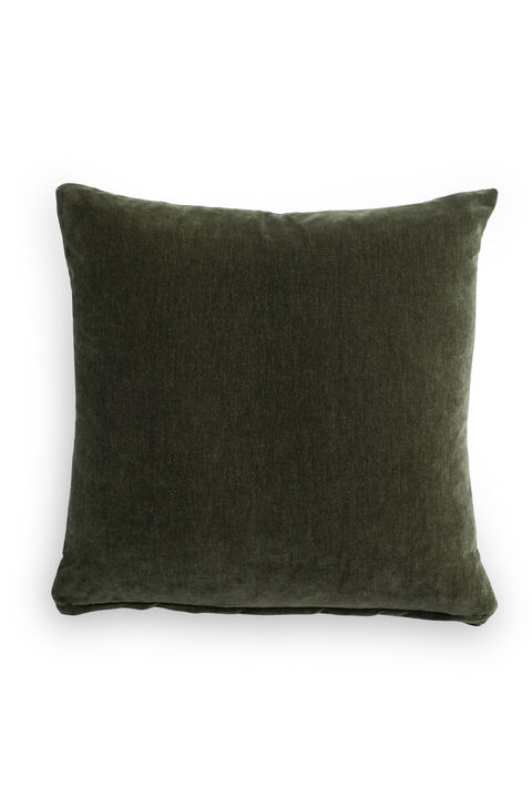 Amici Moss Pillow