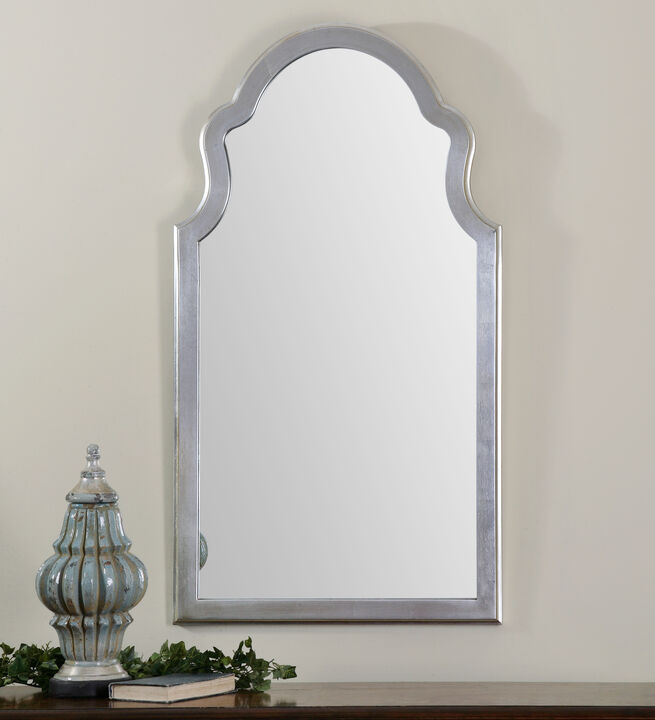 Brayden Arched Mirror