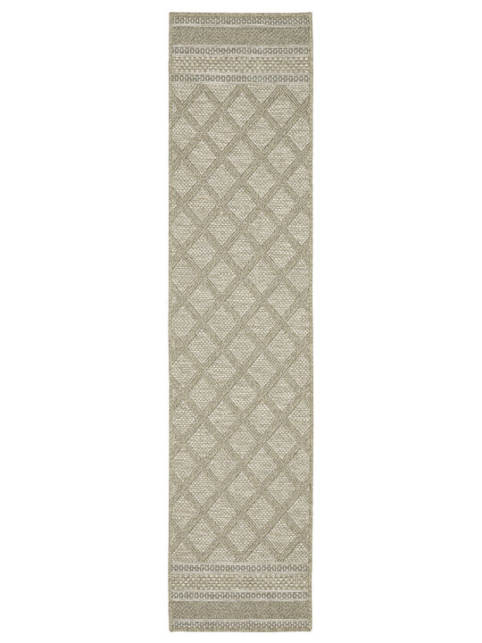 Tortuga Tr10A Collection