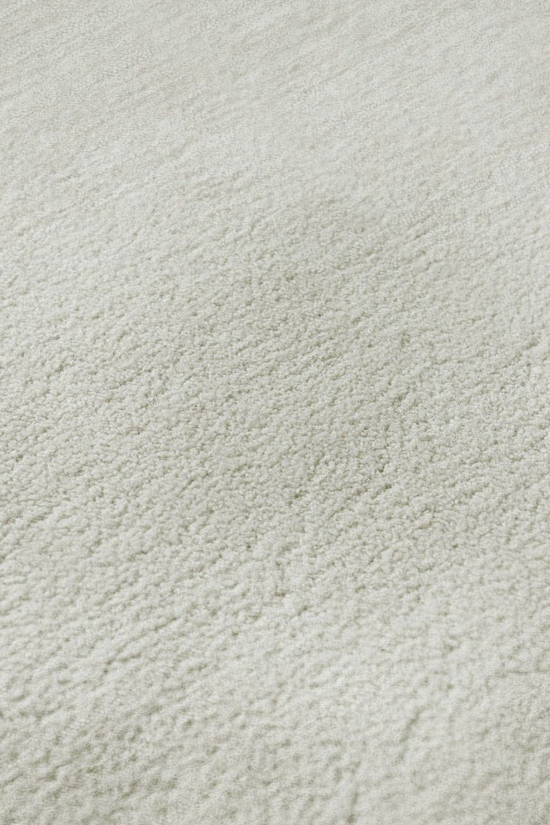 Soft Essentials SE6 Ivory 9' x 12' Rug image number 7