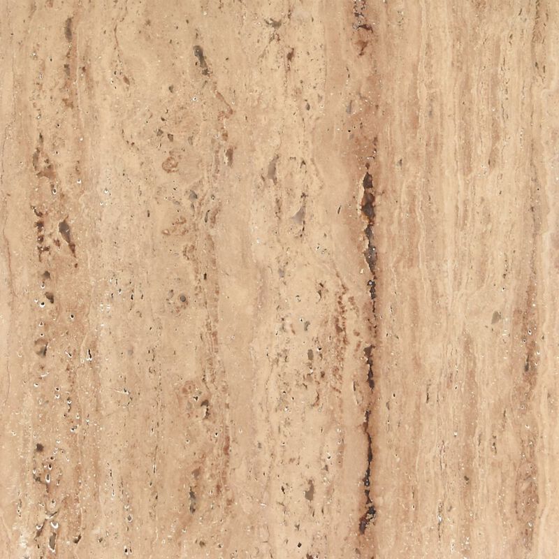 Meridian Furniture Bolzano Beige End Table