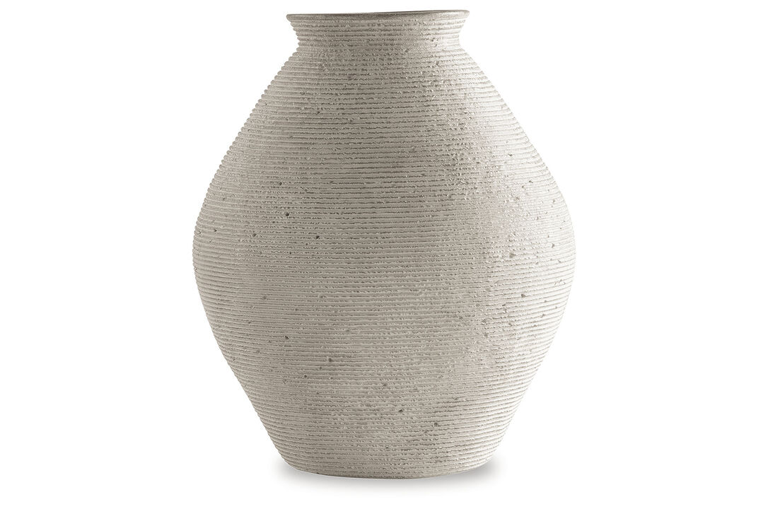 Hannela Vase