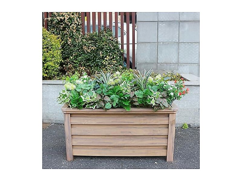25 Pack Outdoor Artificial Boxwood Stems Plant UV Resistant Fake Plants Faux image number 2