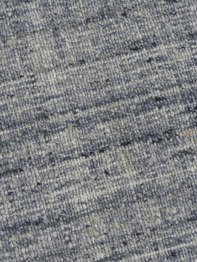 Maddox MDX244 8'9" x 11'9" Rug image number 4