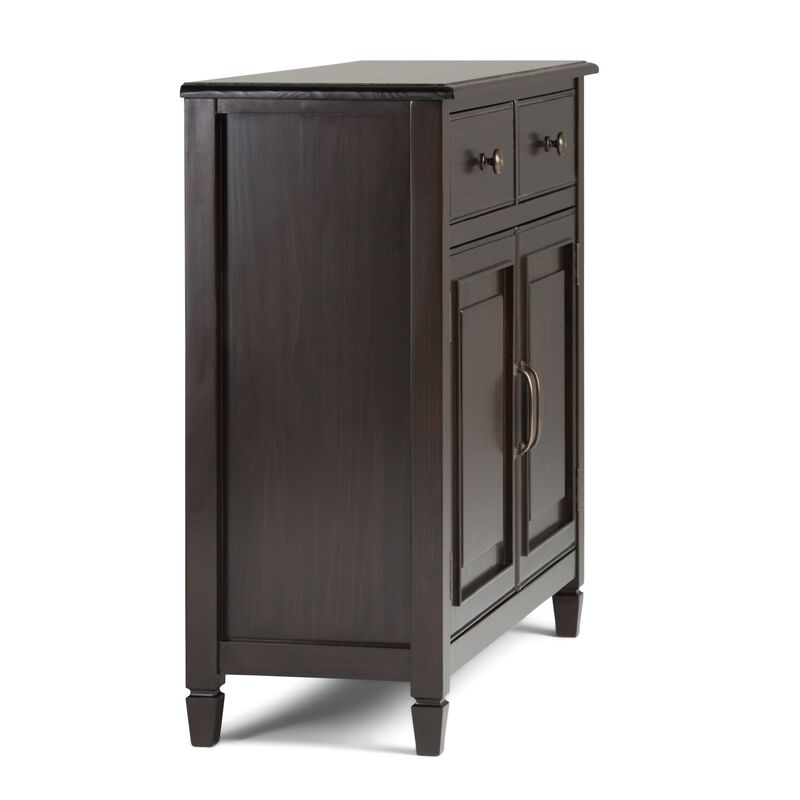 Kenre Entryway Storage image number 3