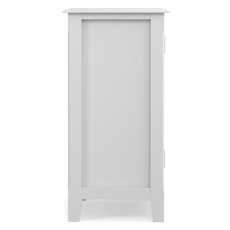 Burlington Low Storage Cabinet image number 5