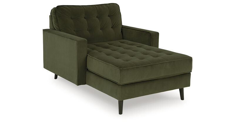 Reveon Lakes Chaise image number 4