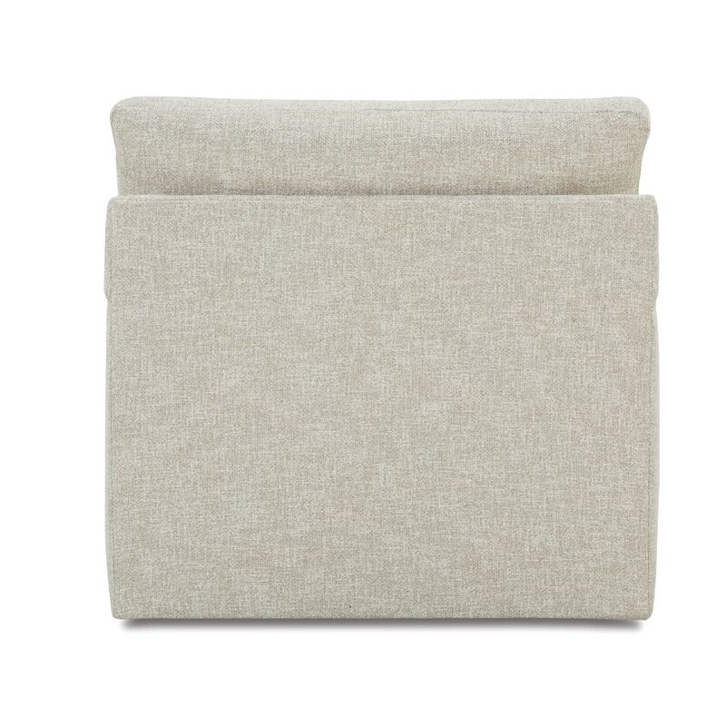 Dorian Swivel Chair image number 2
