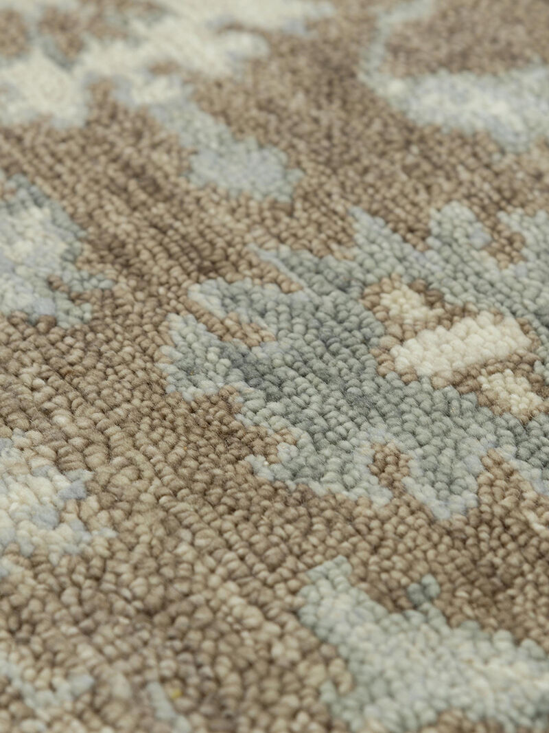 Belmont BMT992 Collection