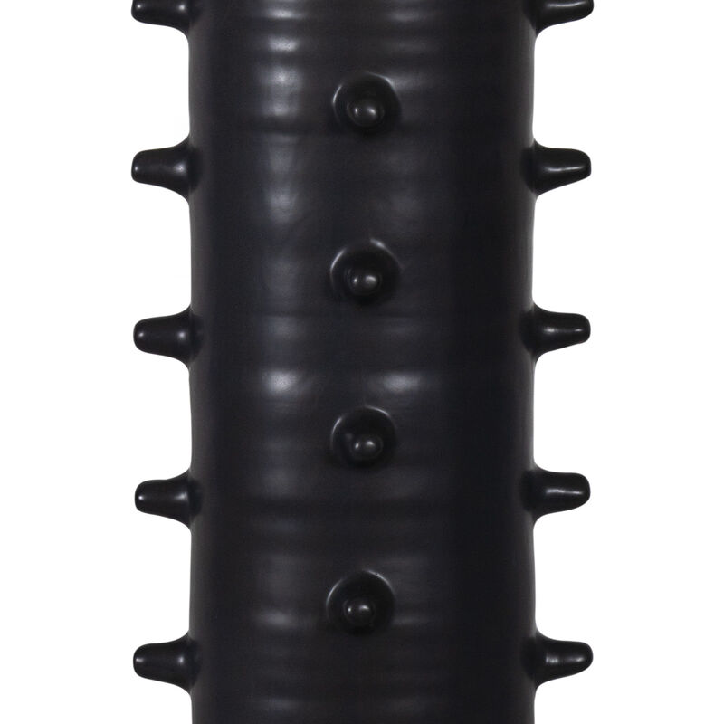 Spruce Ceramic Table Lamp