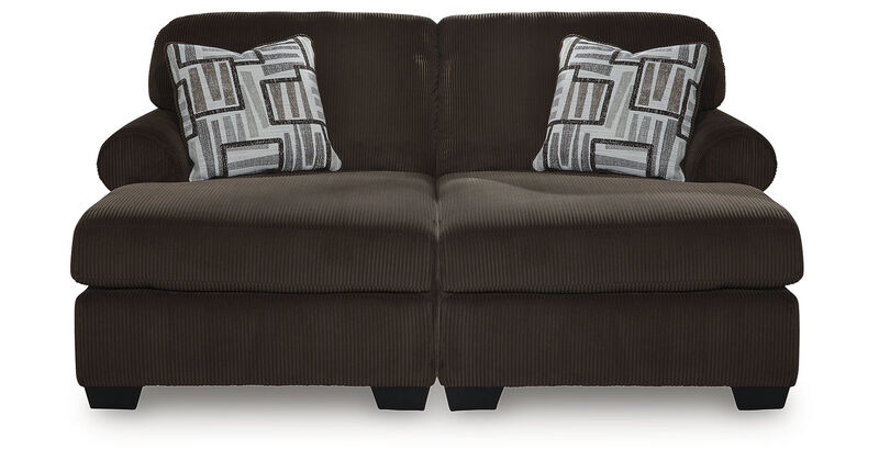 Landsings 2-Piece Super Chaise image number 0