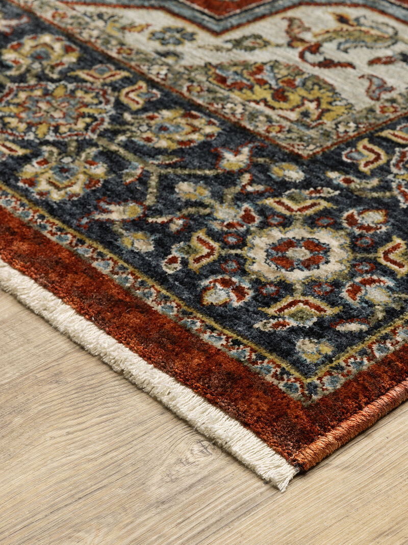 Aberdeen 4151R Collection image number 4
