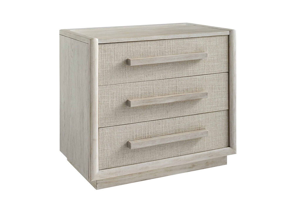 Cotiere Nightstand