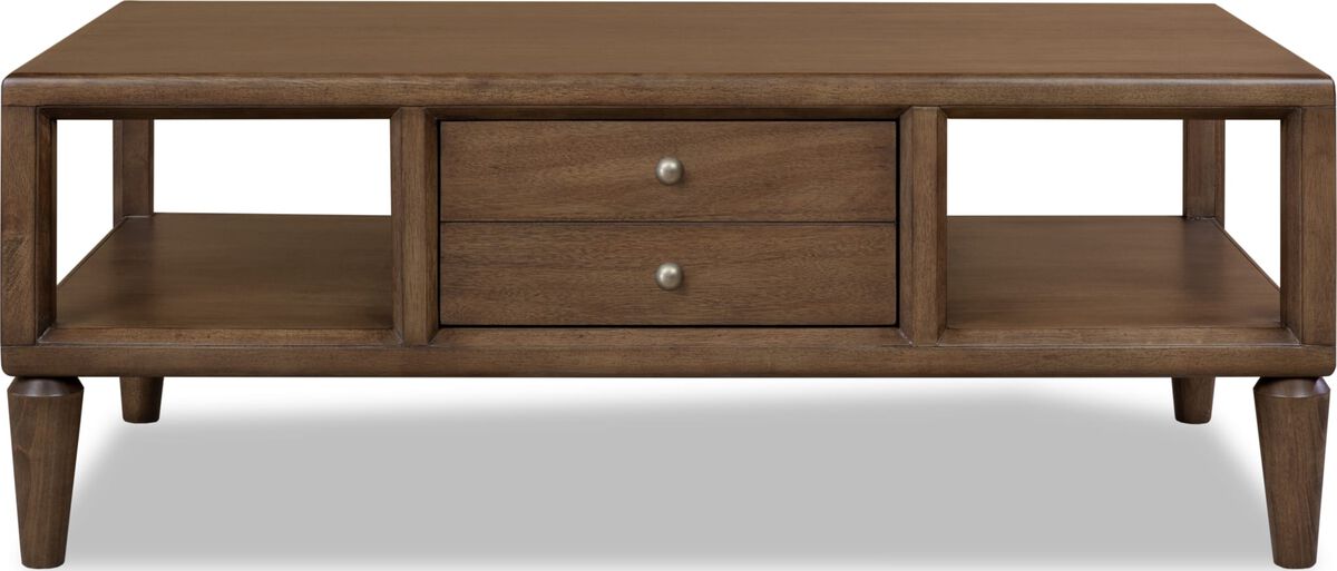 Langley Coffee Table