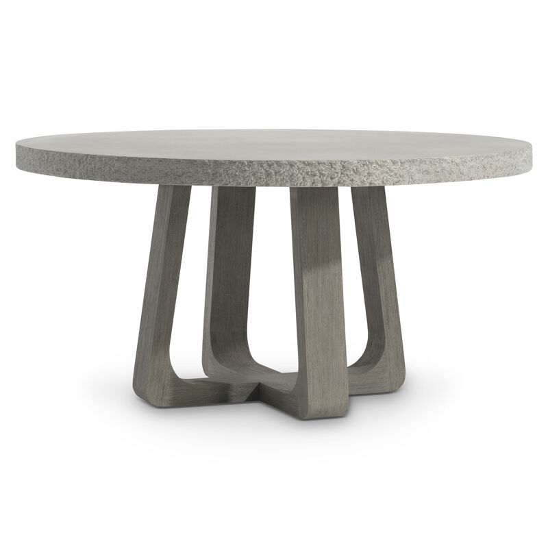 Trouville Outdoor Dining Table image number 3