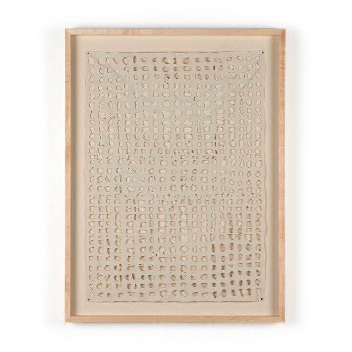 Unanimity I by FH Art Studio