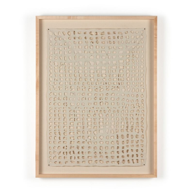 Unanimity I by FH Art Studio