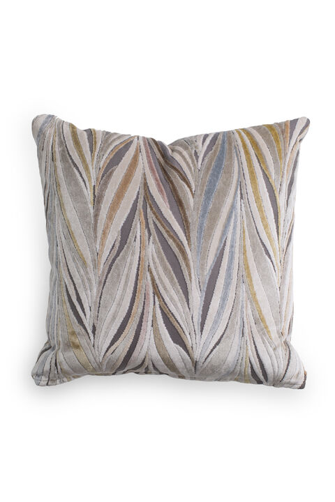 Katalina Shell Pillow