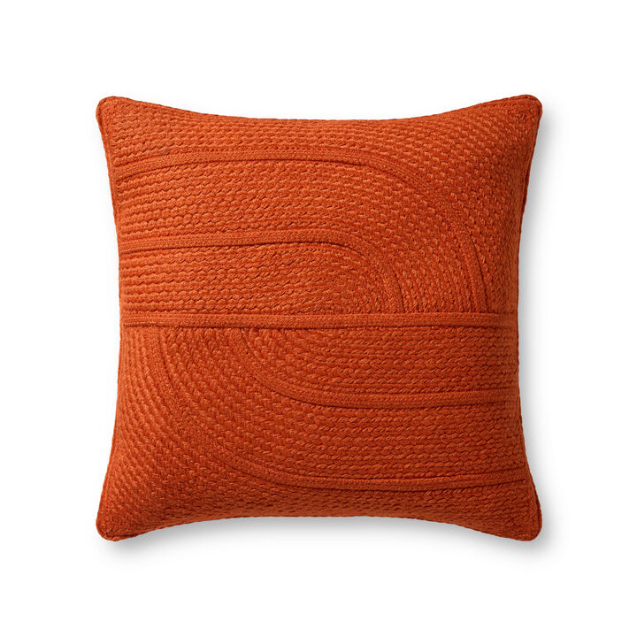 PLL0168 Pillow Collection