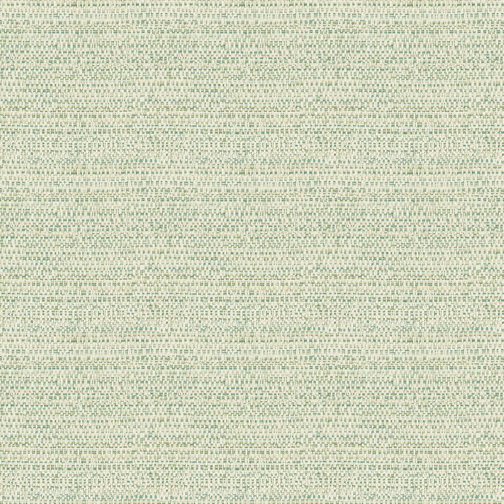 Balantine Teal Weave Wallpaper (Set of 2)