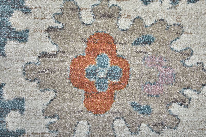 Dartmouth 39QMF Collection image number 4