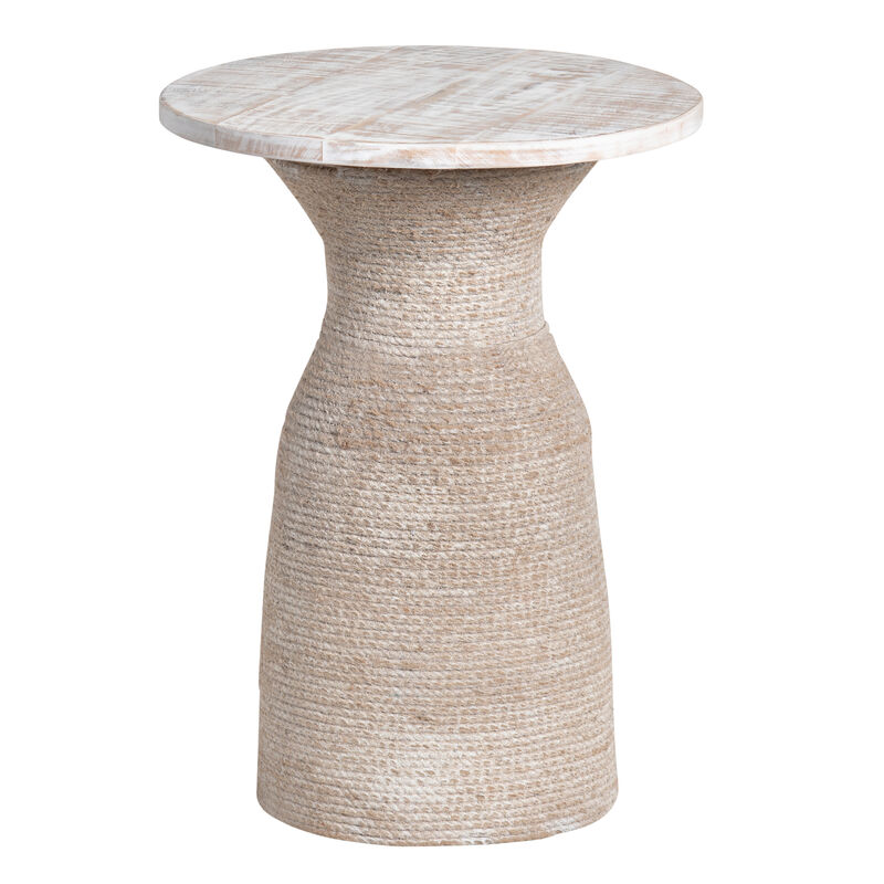 Key Largo Accent Table image number 0