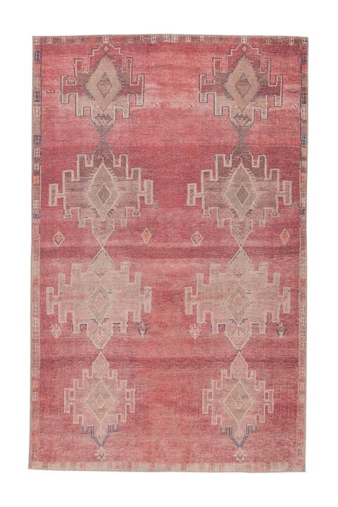 Kairos Evadne Collection